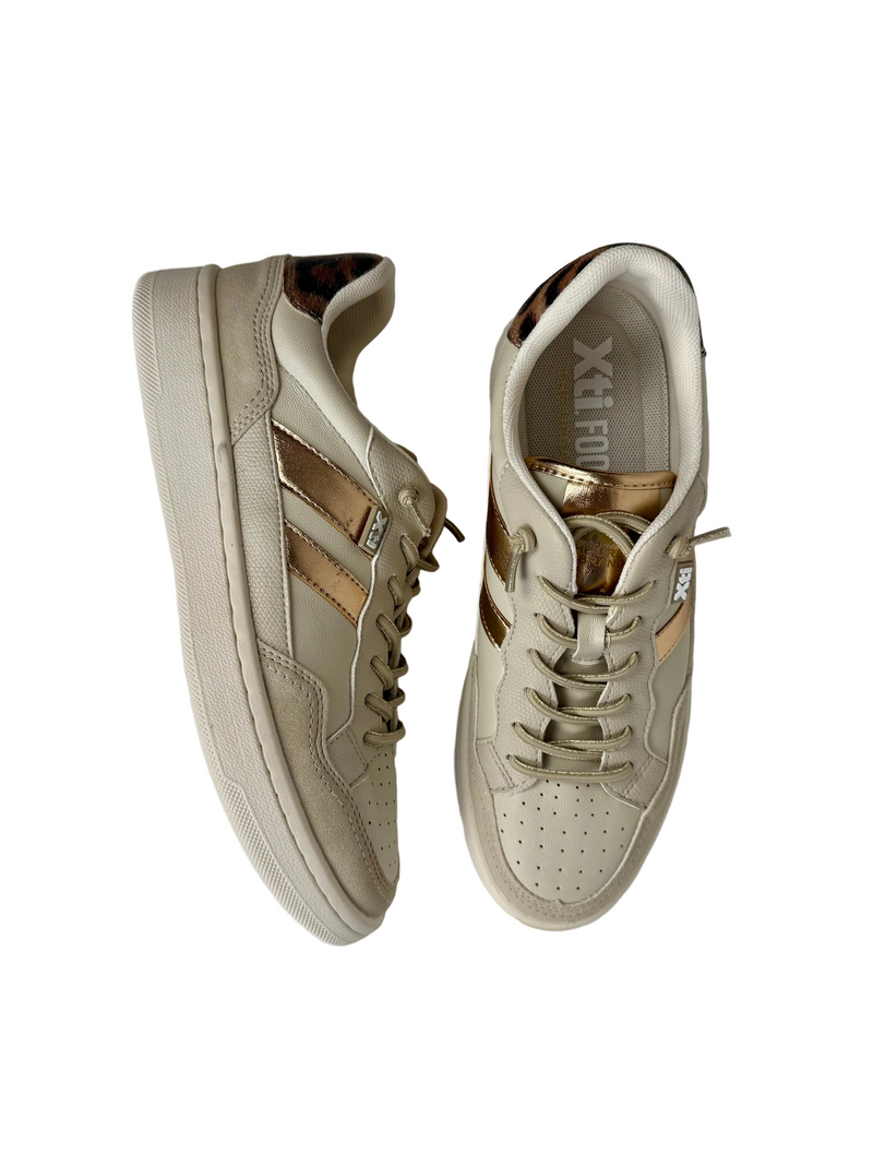 Load image into Gallery viewer, XTI 145207
