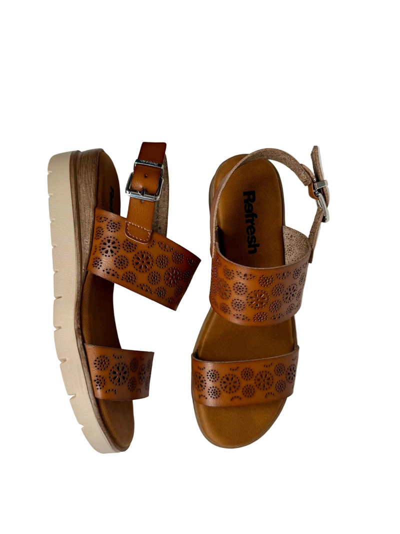 Load image into Gallery viewer, REFRESH 175169
