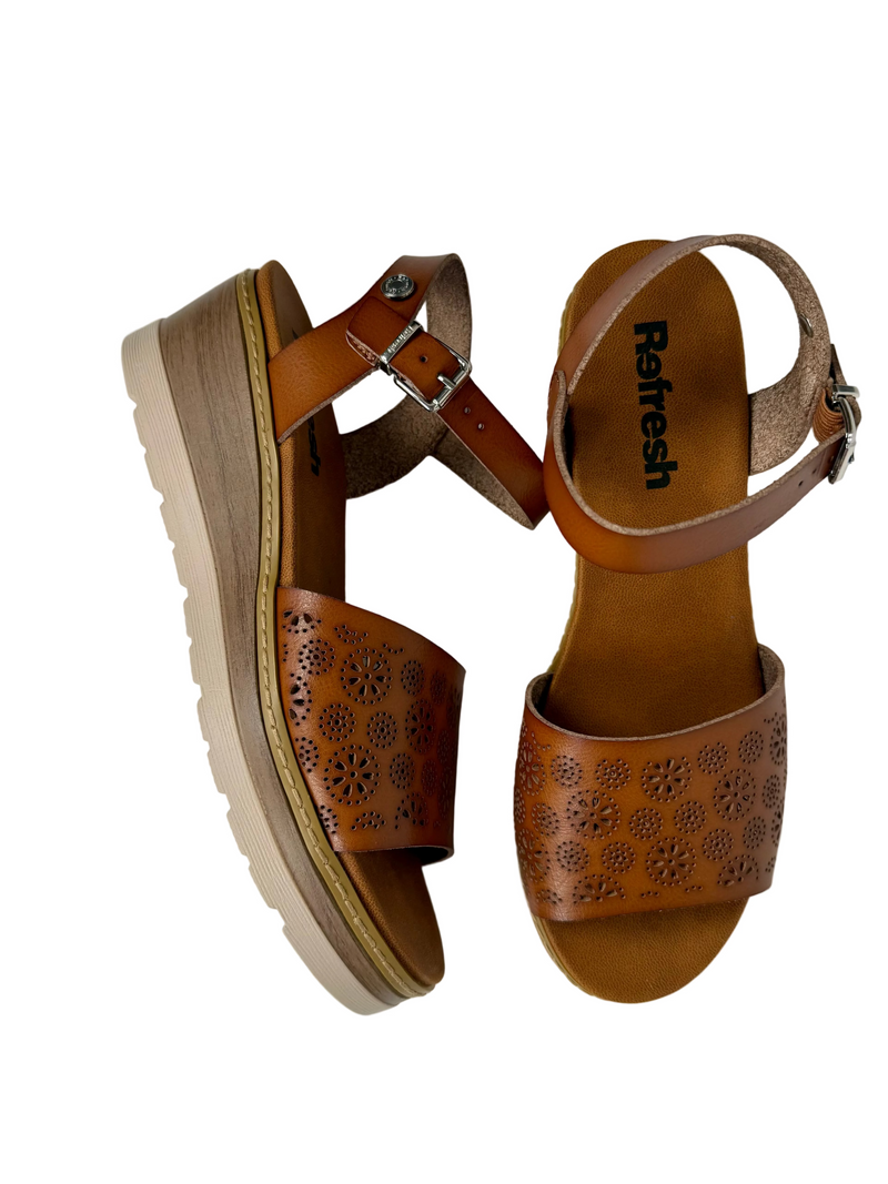 Load image into Gallery viewer, REFRESH 175162
