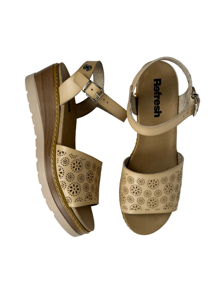 Load image into Gallery viewer, REFRESH 175162
