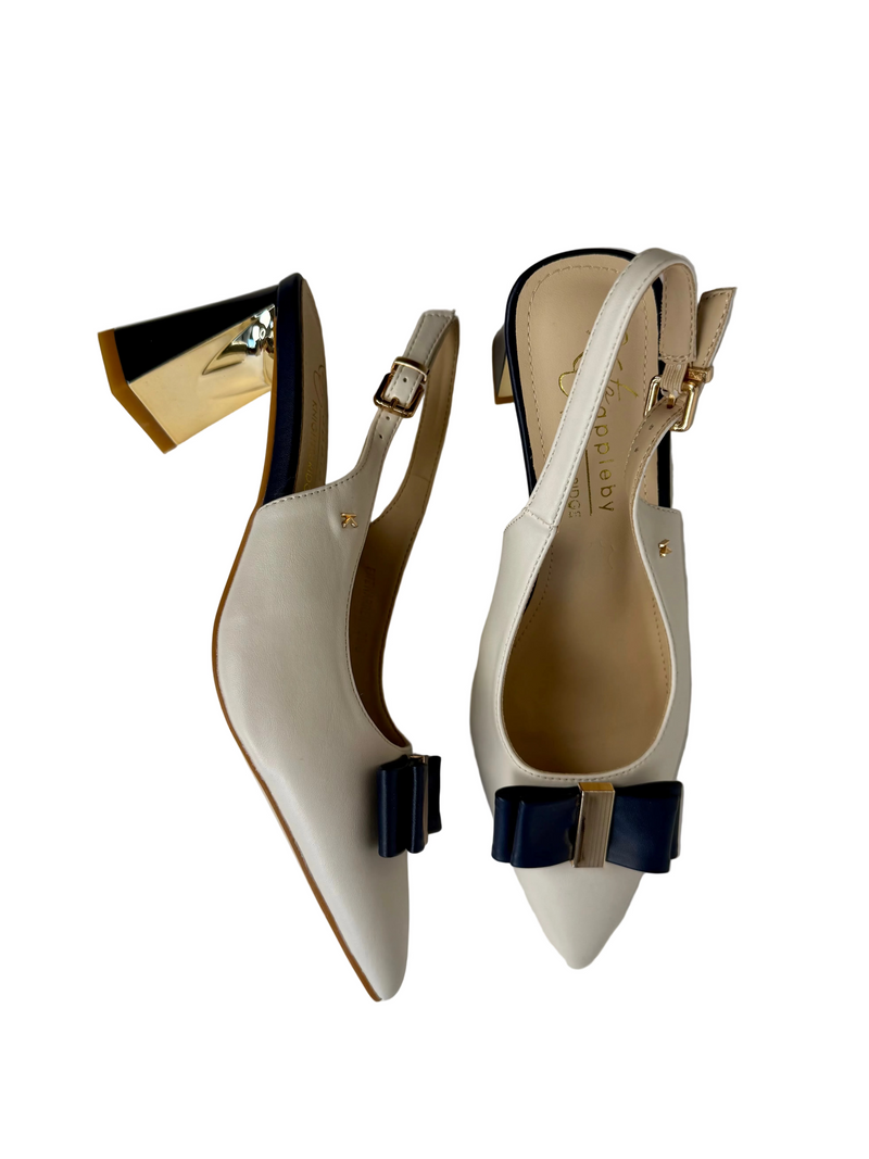 Load image into Gallery viewer, kate appleby heels
