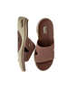 skechers arch fit sandals