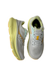 saucony guide 19 running shoes