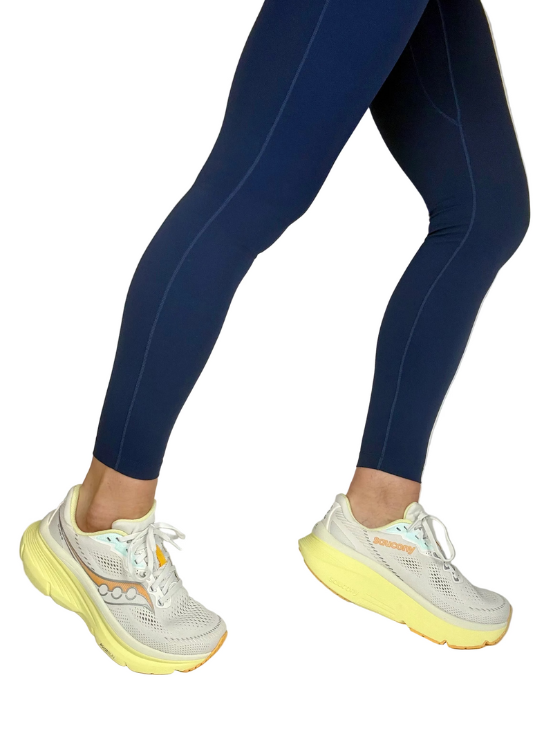 Load image into Gallery viewer, womens supportive running shoes
