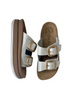 fantasy sandals online