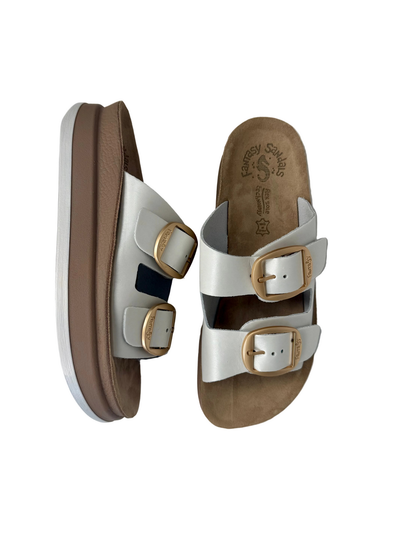 Load image into Gallery viewer, fantasy sandals online
