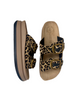 fantasy sandals