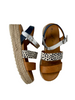 lunar sandals online