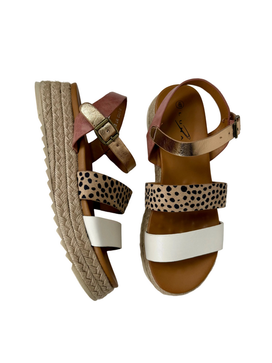 womens espadrilles