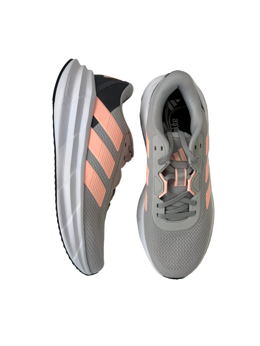 adidas trainer west cork