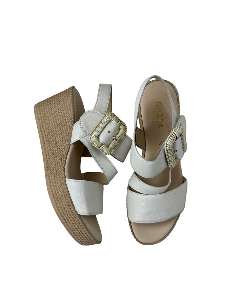 Load image into Gallery viewer, GABOR 84.771
