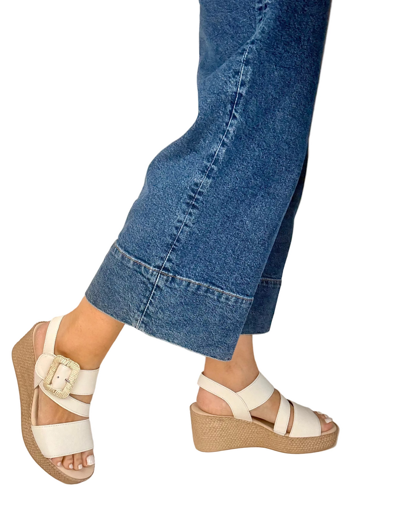 Load image into Gallery viewer, GABOR 84.771
