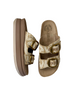FANTASY SANDALS Zefi