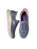 Skechers 124836