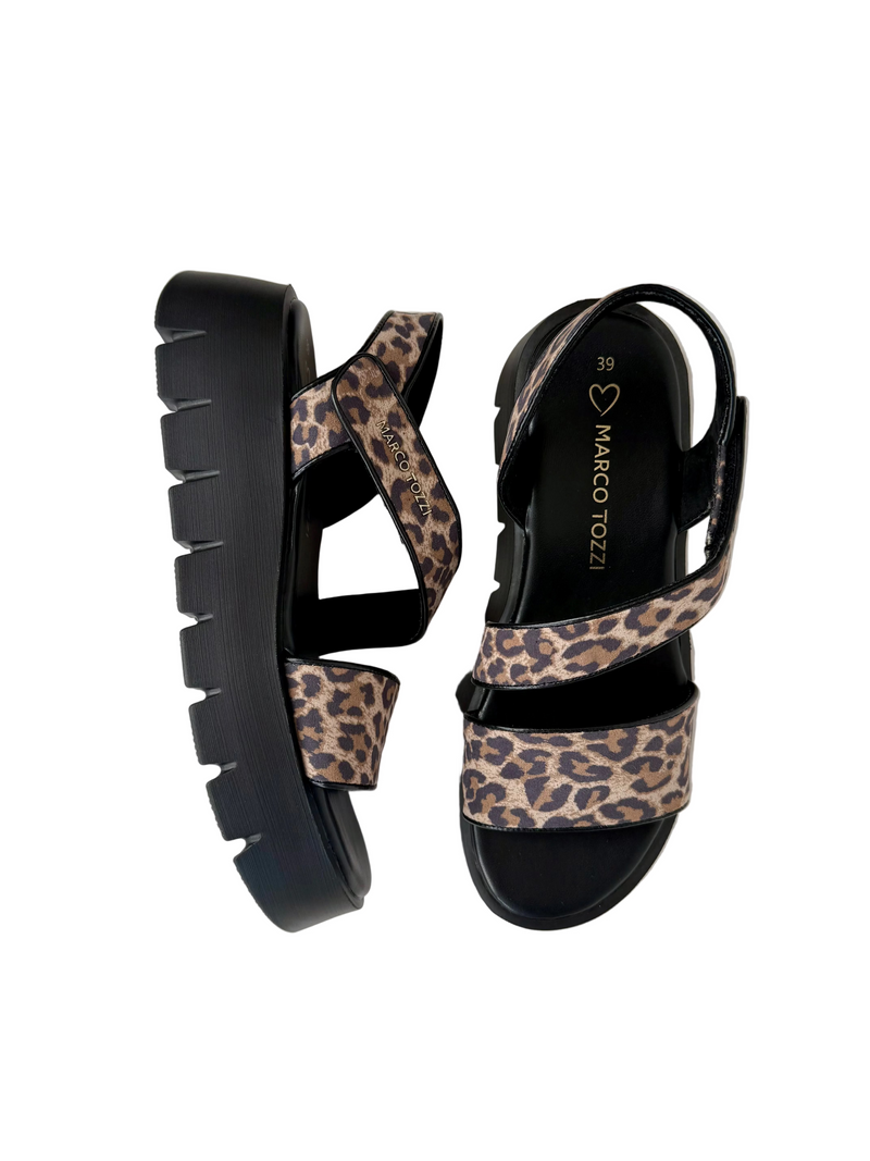 Load image into Gallery viewer, sandals for women
