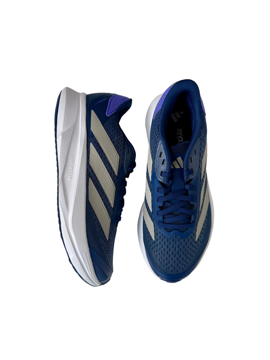 womens adidas shoes