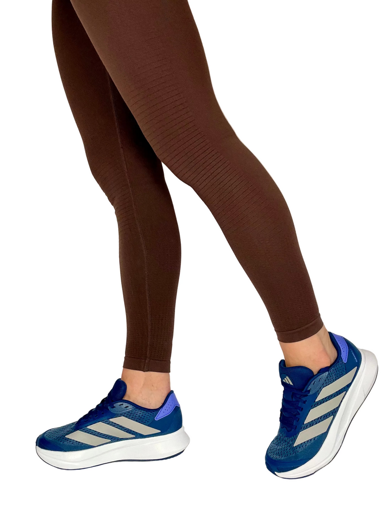 Load image into Gallery viewer, adidas trainers
