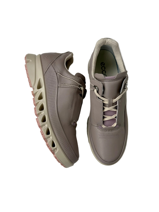 waterproof ecco shoes
