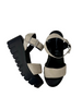 womens sandals
