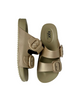 mule sandals