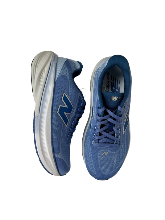 ladies supportive running shoes