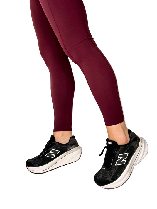 new balance running shoes for women
