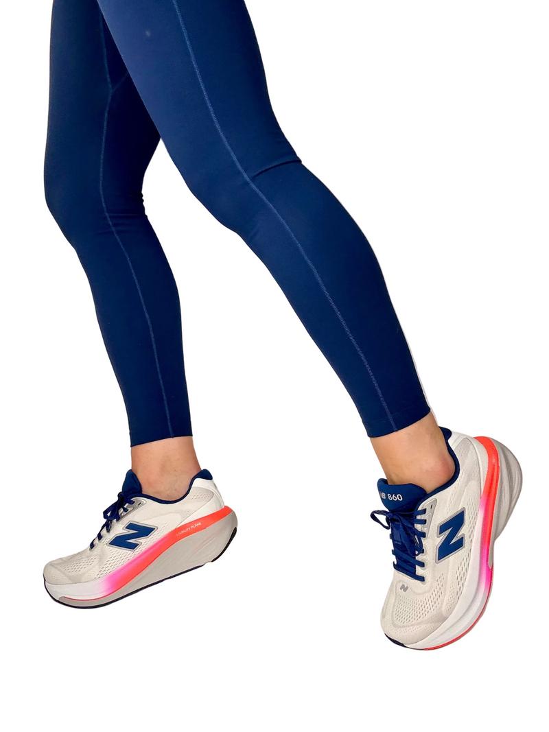 Load image into Gallery viewer, new balance running shoes
