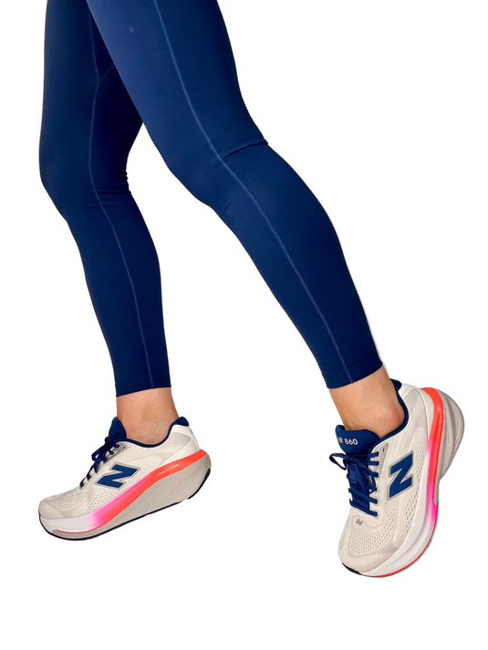 new balance running shoes