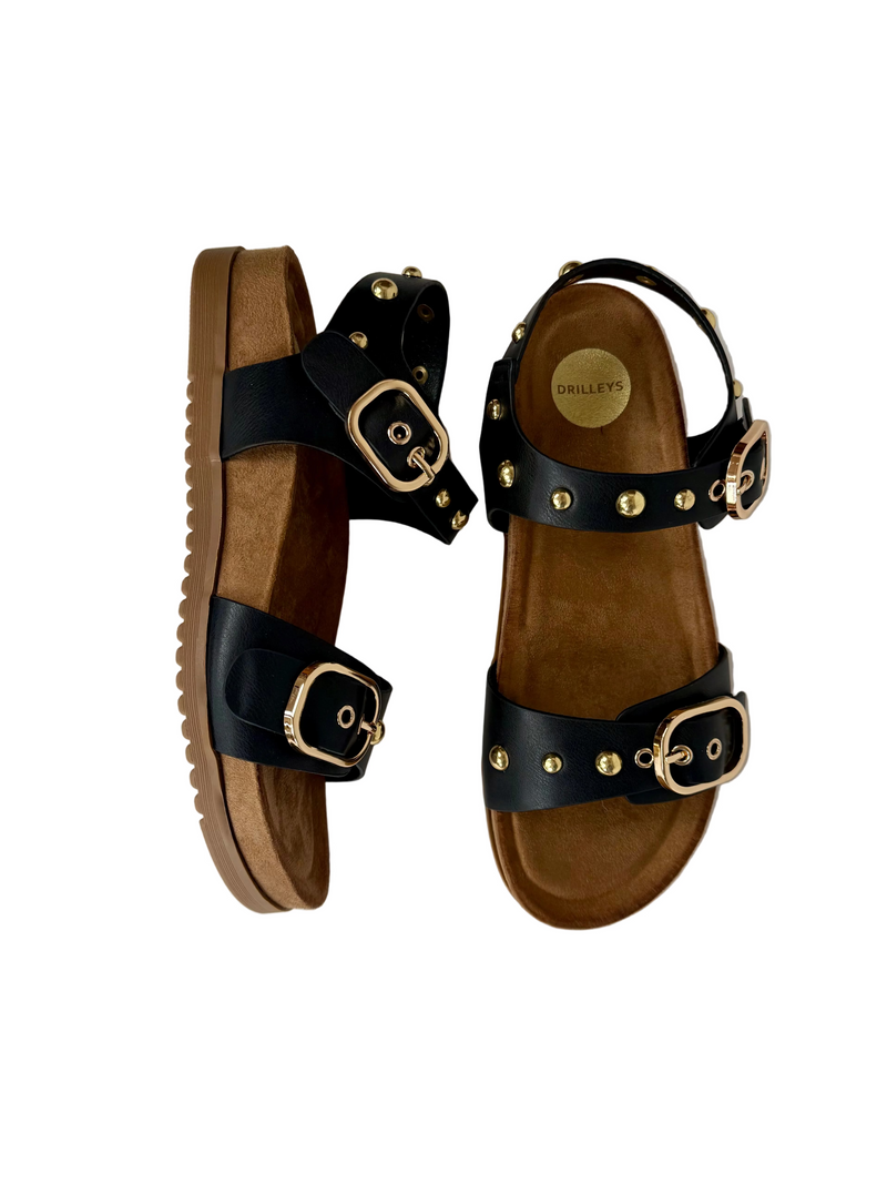 Load image into Gallery viewer, DRILLEYS Ninety Eight
