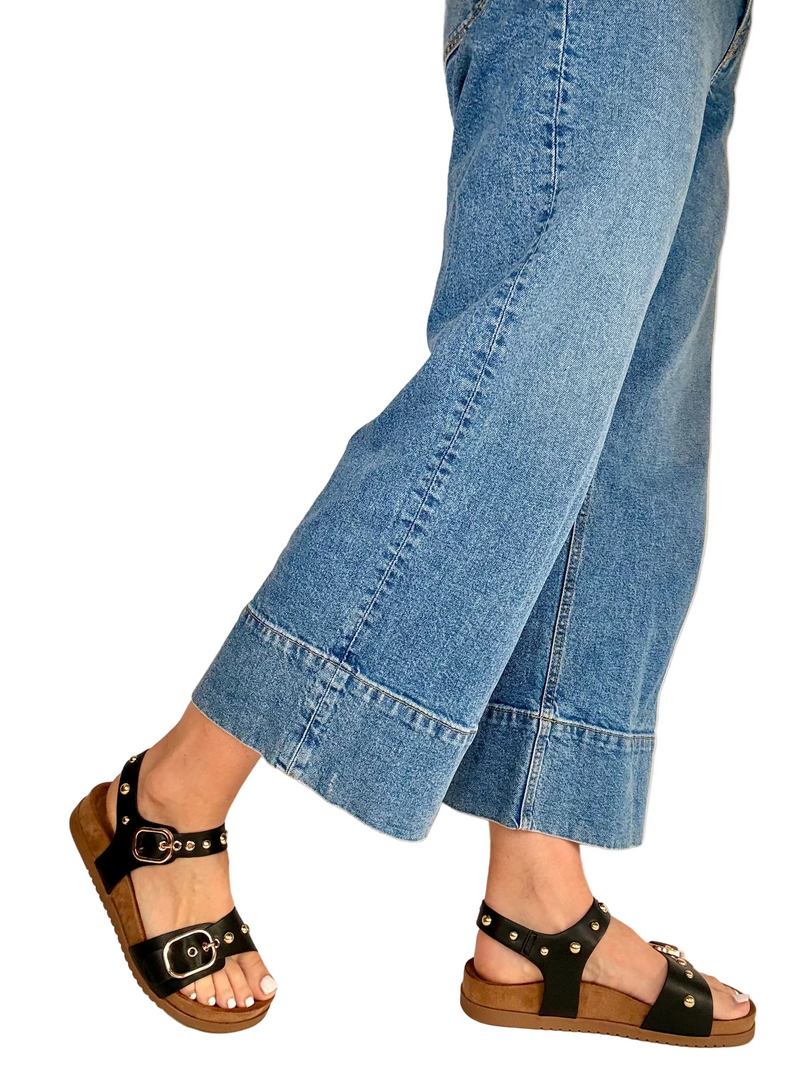 Load image into Gallery viewer, DRILLEYS Ninety Eight
