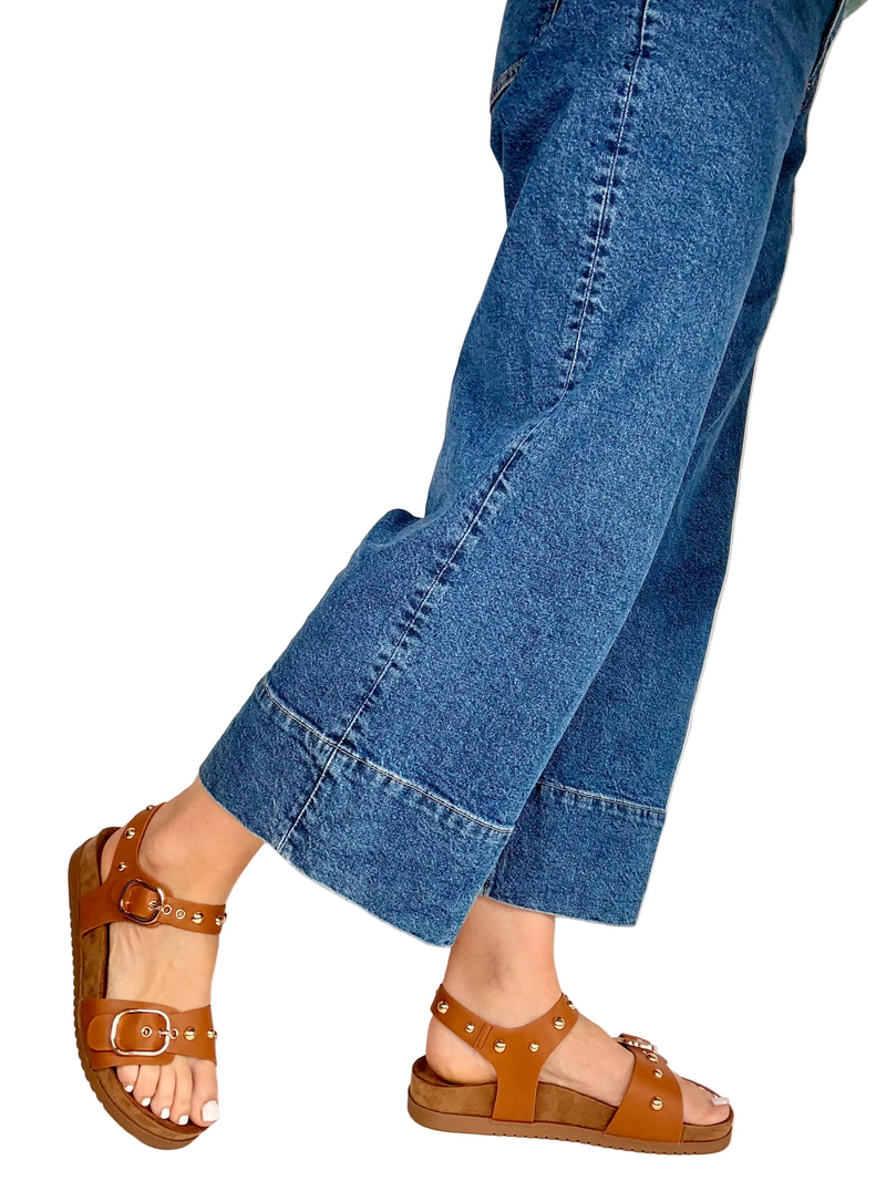 Load image into Gallery viewer, DRILLEYS Ninety Eight
