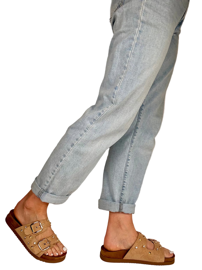 Load image into Gallery viewer, Drilleys Ninety Seven
