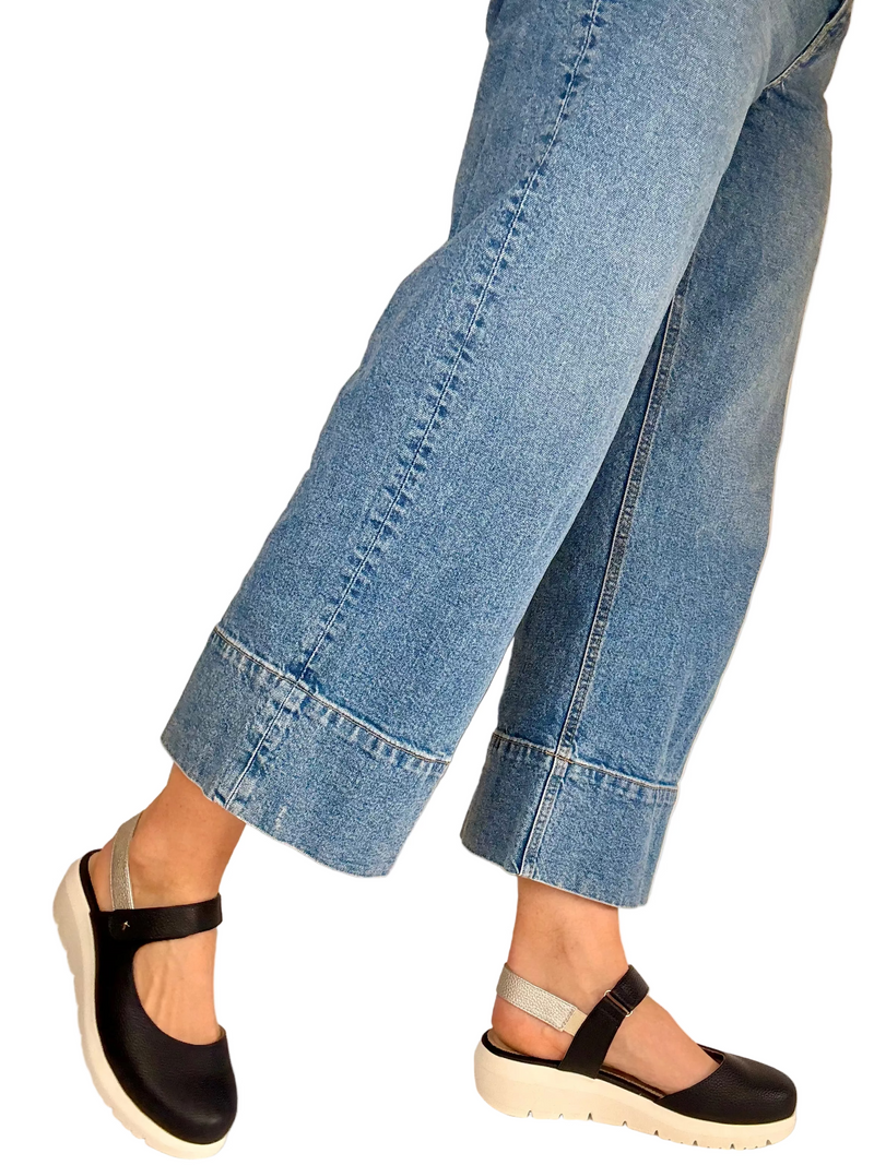 Load image into Gallery viewer, KATE APPLEBY Wooton
