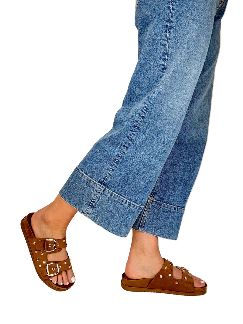 Load image into Gallery viewer, Drilleys Ninety Seven
