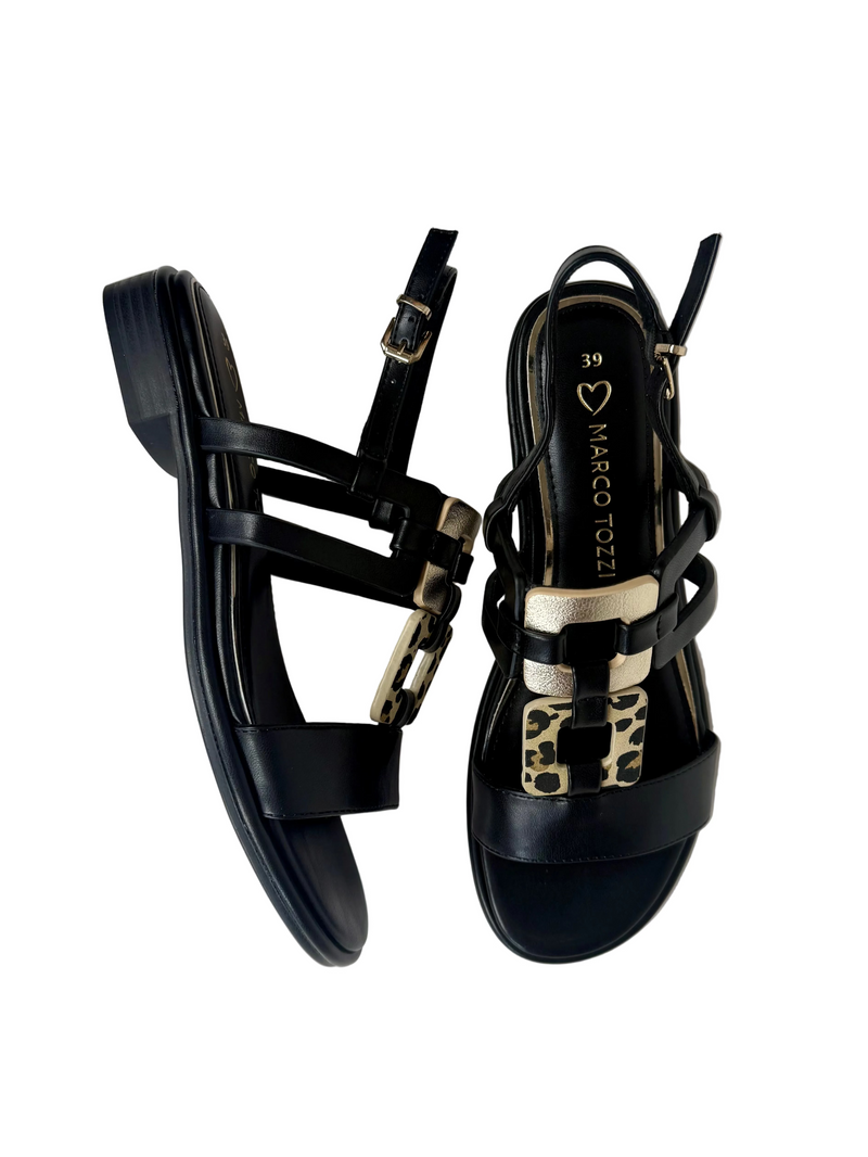 Load image into Gallery viewer, MARCO TOZZI 2-28106
