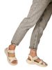 slip ins skechers