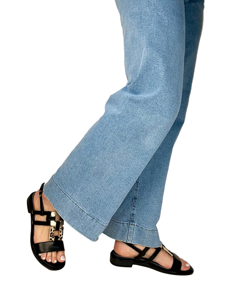 Load image into Gallery viewer, MARCO TOZZI 2-28106
