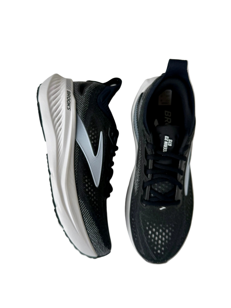 Load image into Gallery viewer, BROOKS Glycerin GTS 23
