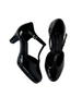 marco tozzzi heels