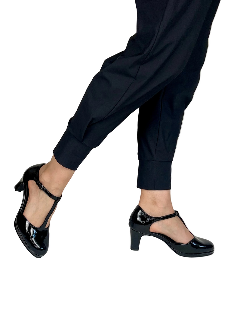 heeled shoes marco tozzi