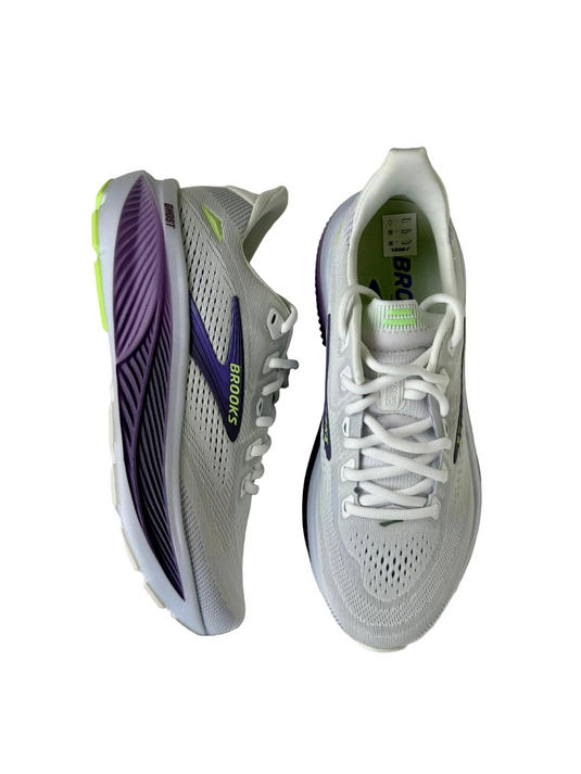ghost 18 walking shoes