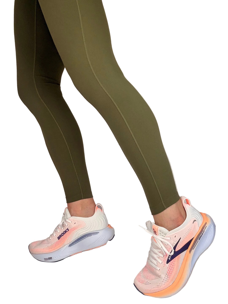 Load image into Gallery viewer, womens trainers with support

