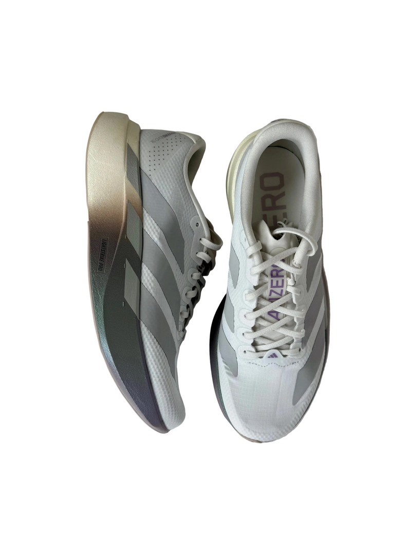 Load image into Gallery viewer, adizero
