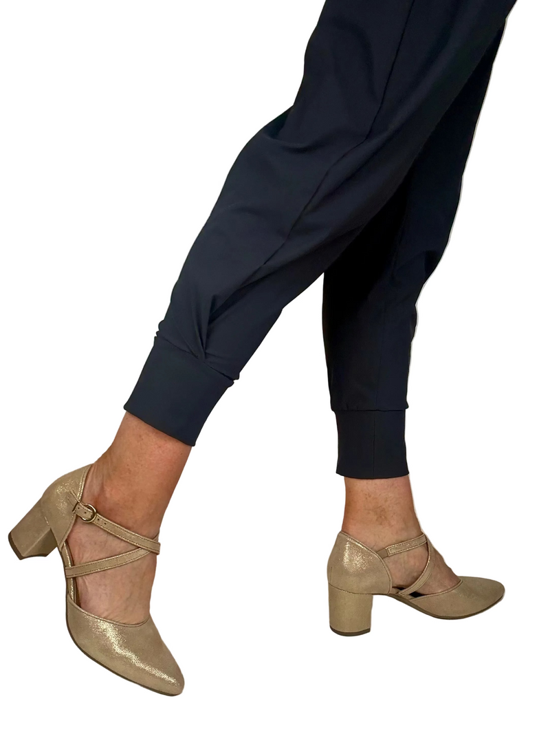 Load image into Gallery viewer, gabor shoes heels
