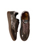 flat womens trainers
