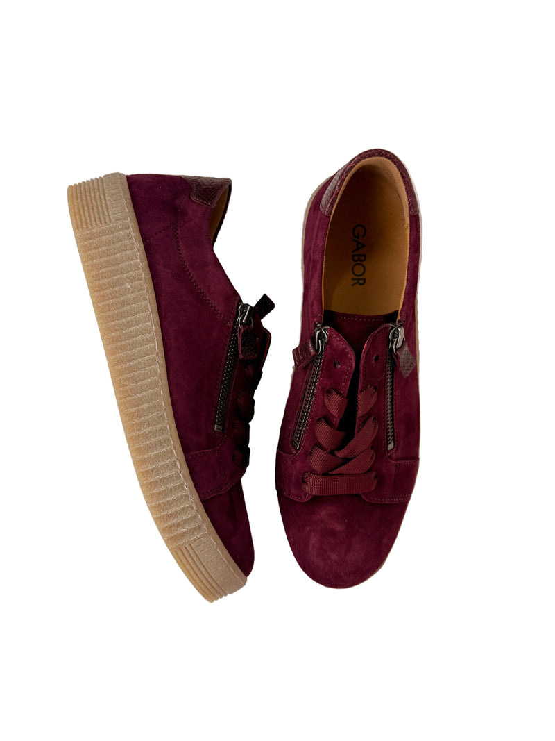 Load image into Gallery viewer, gabor shoes
