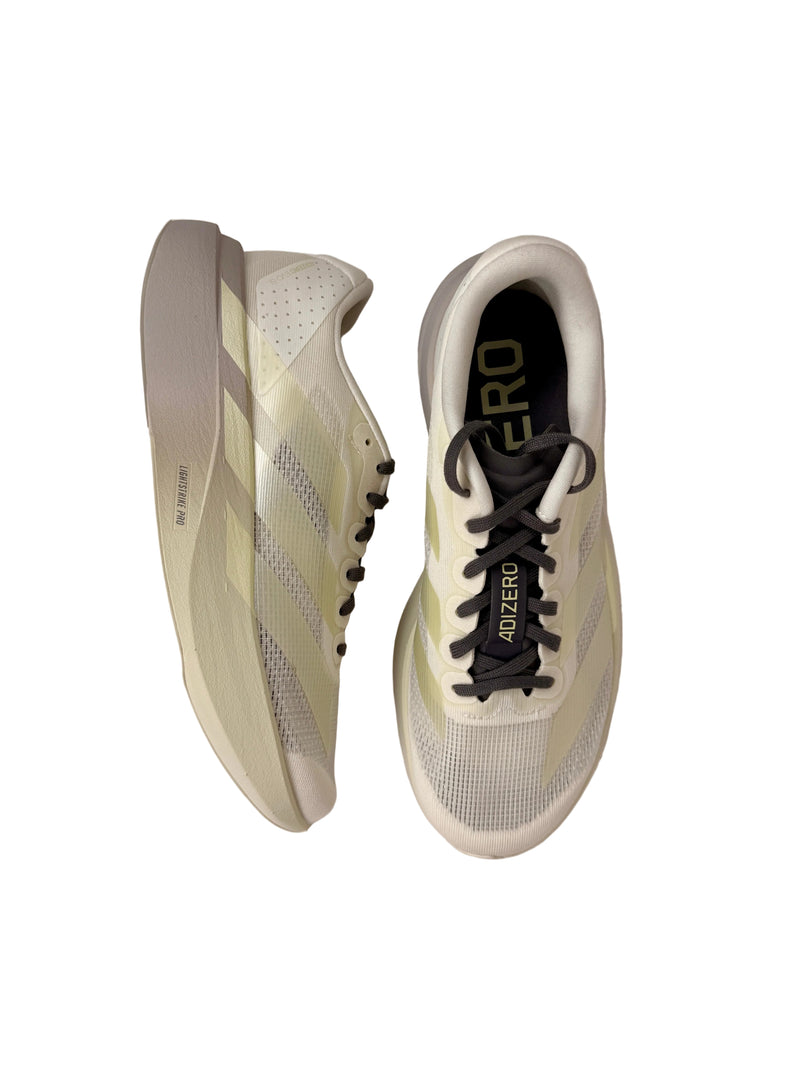 Load image into Gallery viewer, adizero shoes cork
