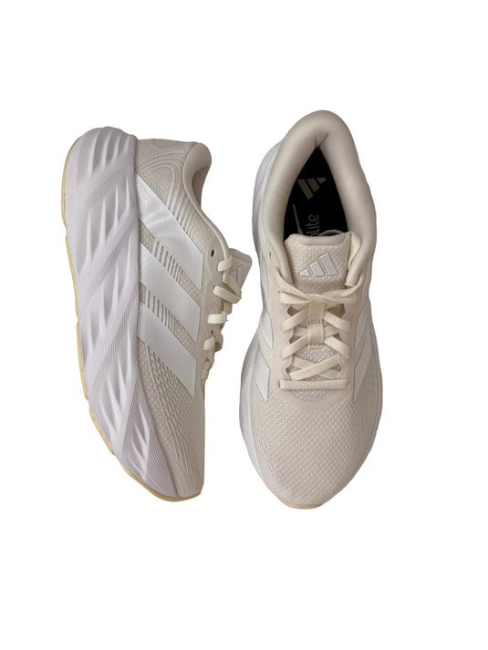 adidas trainers