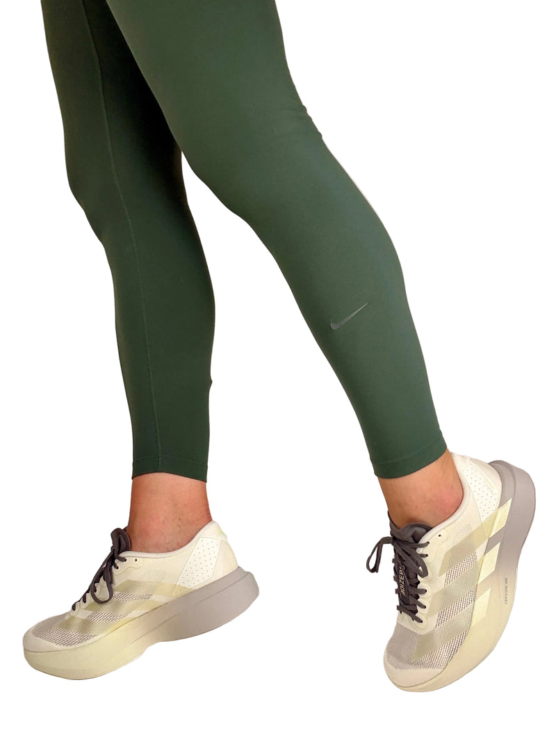 Load image into Gallery viewer, ADIDAS Adizero
