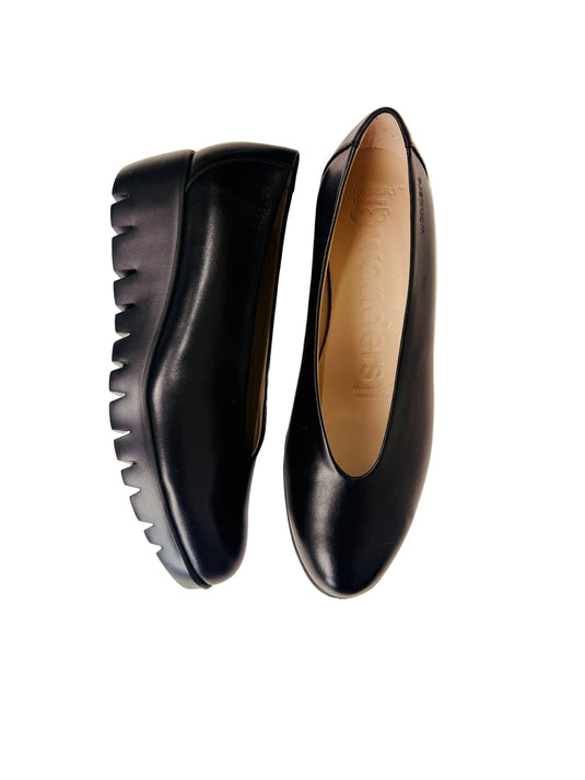 wedge shoes for women